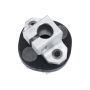 URO Parts 32301094703 Steering Coupling