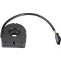 URO Parts 32306793632 Steering Angle Sensor