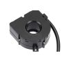 URO Parts 32306793632 Steering Angle Sensor