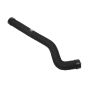 URO Parts 32411093460 Power Steering Suction Hose