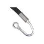 URO Parts 32411093461 Power Steering Pressure Hose