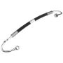 URO Parts 32411093461 Power Steering Pressure Hose