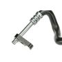 URO Parts 32411094205 Power Steering Hose