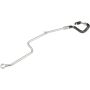URO Parts 32411094205 Power Steering Hose