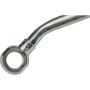 URO Parts 32411094205 Power Steering Hose