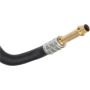 URO Parts 32411094306 Power Steering Return Hose