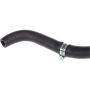 URO Parts 32411094306 Power Steering Return Hose