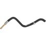 URO Parts 32411094306 Power Steering Return Hose