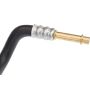 URO Parts 32411094306 Power Steering Return Hose