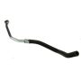 URO Parts 32411095514 Power Steering Hose