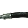 URO Parts 32411095514 Power Steering Hose