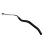 URO Parts 32411095514 Power Steering Hose