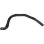 URO Parts 32411095526 Power Steering Suction Hose