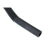 URO Parts 32411095526 Power Steering Suction Hose
