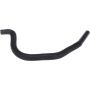 URO Parts 32411095526 Power Steering Suction Hose