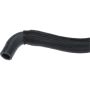 URO Parts 32411095526 Power Steering Suction Hose