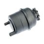 URO Parts 32411097164 Power Steering Reservoir