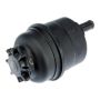URO Parts 32411097164 Power Steering Reservoir