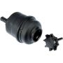 URO Parts 32411097164 Power Steering Reservoir