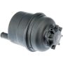 URO Parts 32411097164 Power Steering Reservoir