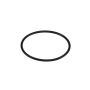 URO Parts 32411128333 P/S Reservoir Cap Seal