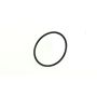 URO Parts 32411128333 P/S Reservoir Cap Seal