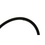 URO Parts 32411128333 P/S Reservoir Cap Seal