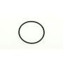 URO Parts 32411128333 P/S Reservoir Cap Seal