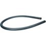 URO Parts 32411131545 Power Steering Hose