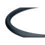 URO Parts 32411131545 Power Steering Hose