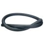 URO Parts 32411131545 Power Steering Hose