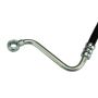 URO Parts 32411133401 Power Steering Return Hose