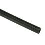 URO Parts 32411133401 Power Steering Return Hose