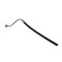 URO Parts 32411133401 Power Steering Return Hose