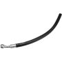 URO Parts 32411135936 Power Steering Hose