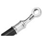 URO Parts 32411135936 Power Steering Hose