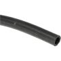 URO Parts 32411135936 Power Steering Hose