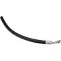 URO Parts 32411135936 Power Steering Hose