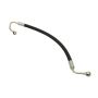URO Parts 32411141719 P/S Pressure Hose