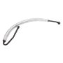 URO Parts 32411141854 Power Steering Pressure Hose