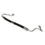 URO Parts 32411141953 Power Steering Hose