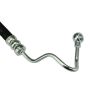 URO Parts 32411141953 Power Steering Hose