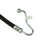 URO Parts 32411141953 Power Steering Hose