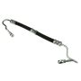 URO Parts 32411141953 Power Steering Hose