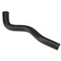 URO Parts 32412229369 Power Steering Return Hose