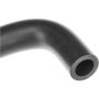 URO Parts 32412229369 Power Steering Return Hose