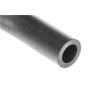 URO Parts 32412229369 Power Steering Return Hose