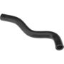 URO Parts 32412229369 Power Steering Return Hose