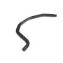 URO Parts 32416750155 Power Steering Suction Hose