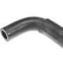 URO Parts 32416750155 Power Steering Suction Hose